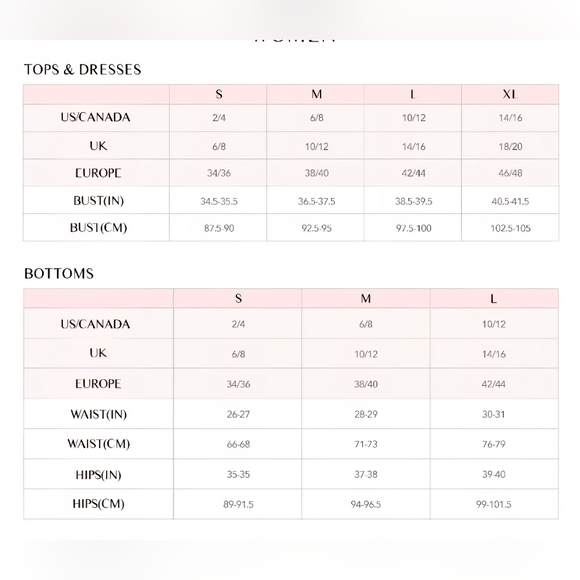 Women's Navy Leggings Size S-L New - Picture 5 of 5